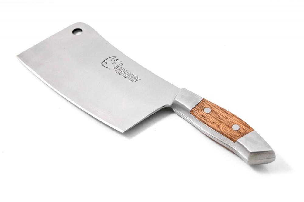 DAO CHẶT XƯƠNG RHINO 796