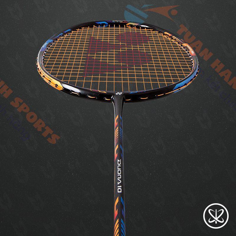 Vợt Cầu Lông Yonex Duora 10