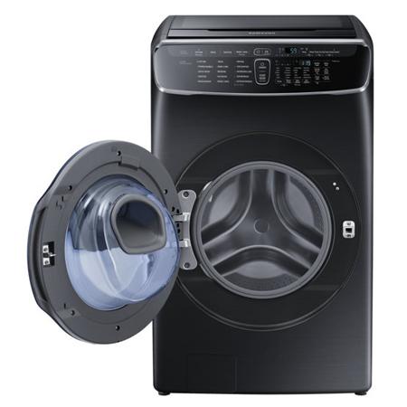 Máy giặt SAMSUNG WR24M9960KV/SV 21kg