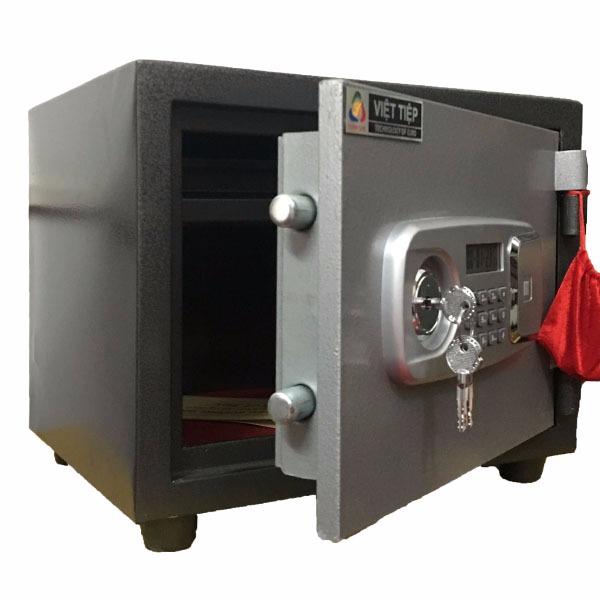 Két sắt Việt Tiệp VD68E