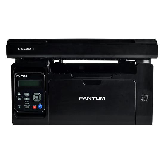 Máy in Pantum M6500N