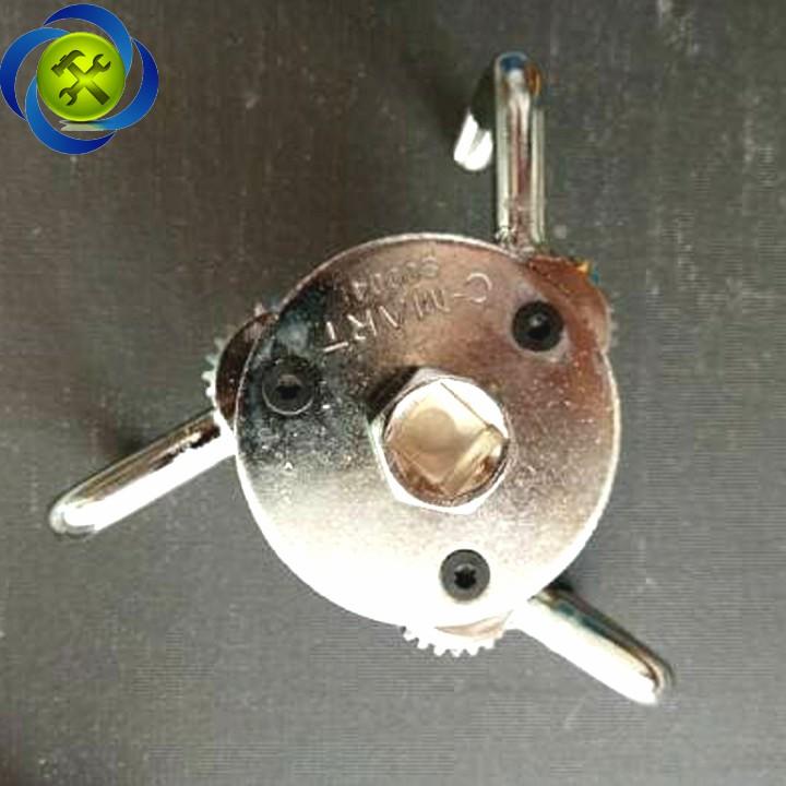 CẢO C-MART S0004