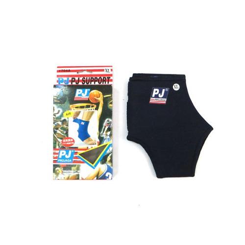 Băng gót chân dán PJ 704A