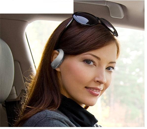 Tai nghe bluetooth 4.1 Q2