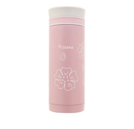 Bình giữ nhiệt Zebra Flora 112991 450ml