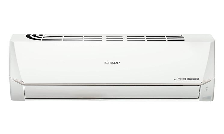 Máy lạnh/ĐIỀU HÒA Sharp AH-X18VEW 2HP