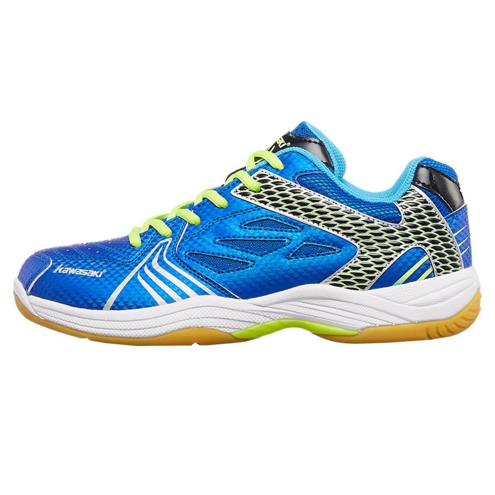 Giày Cầu Lông Nữ Kawasaki K071
