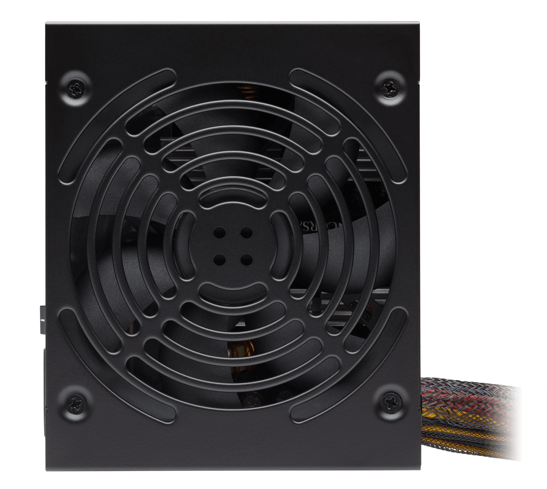 Nguồn CORSAIR VS650