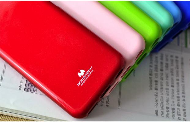 Ốp lưng Mercury Samsung Galaxy A7