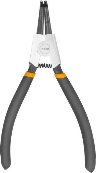 Kềm mở phe Ingco HCCP011751