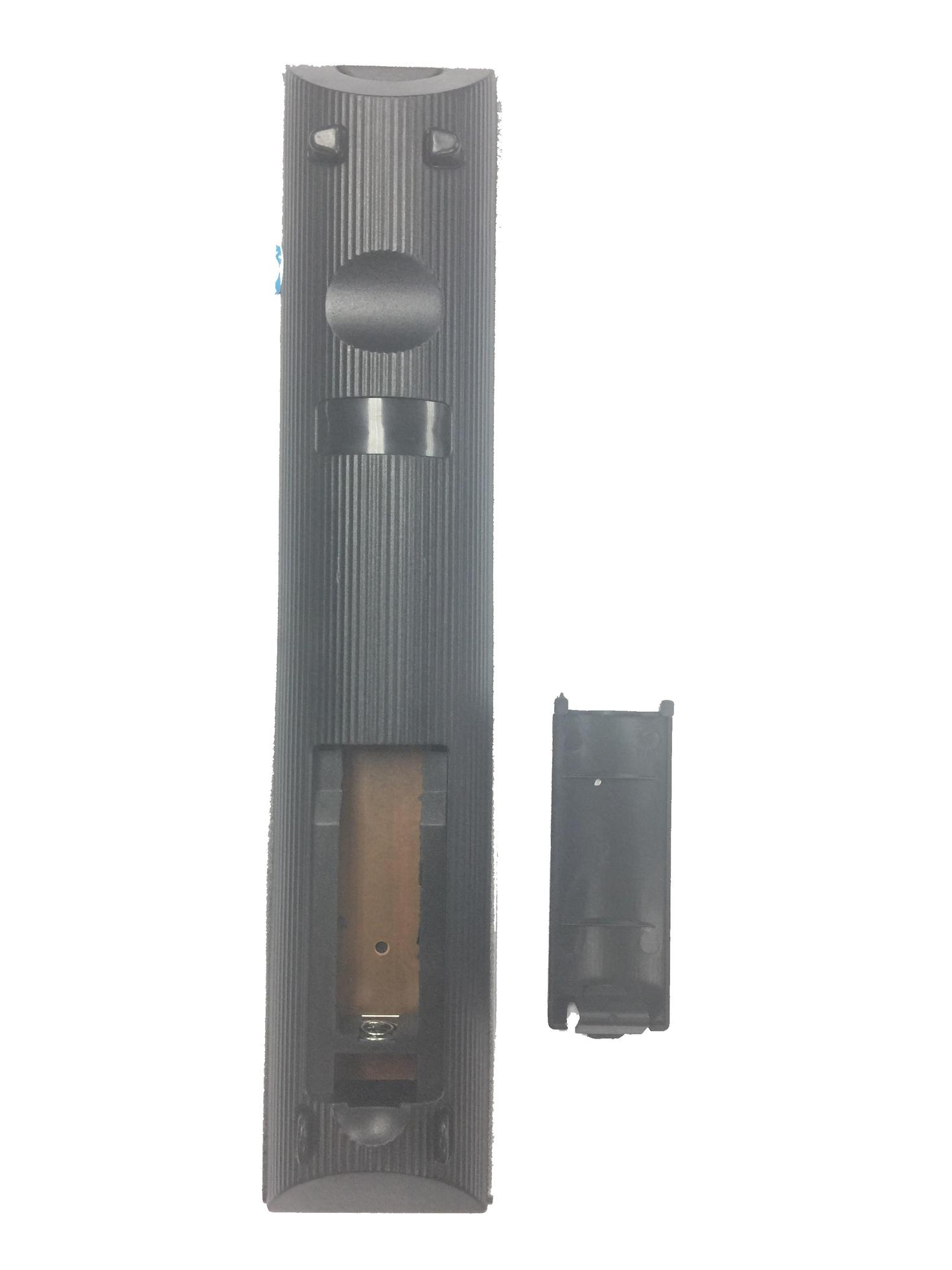 Điều khiển tivi sony RM-715A