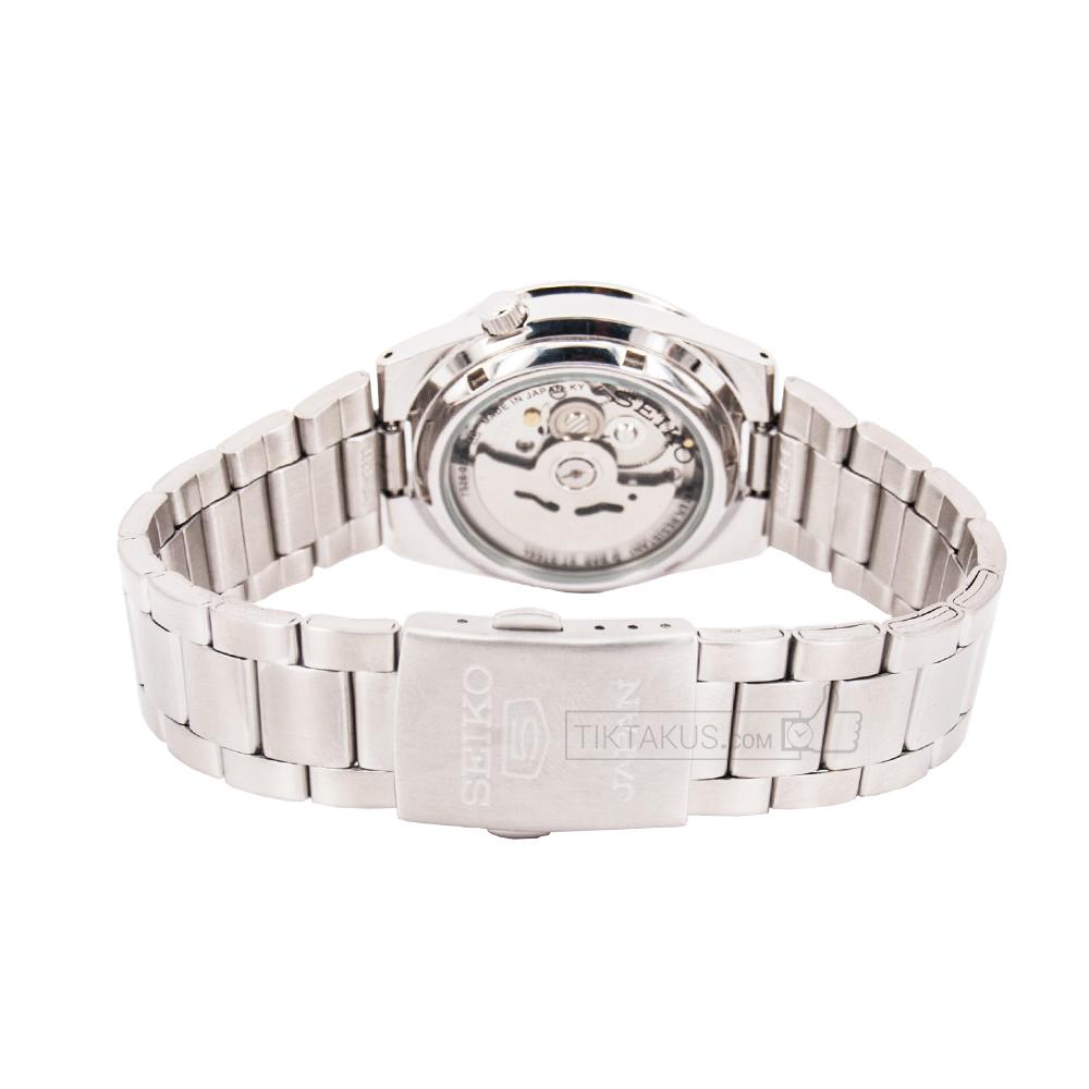 Đồng hồ Seiko SNKD97J1