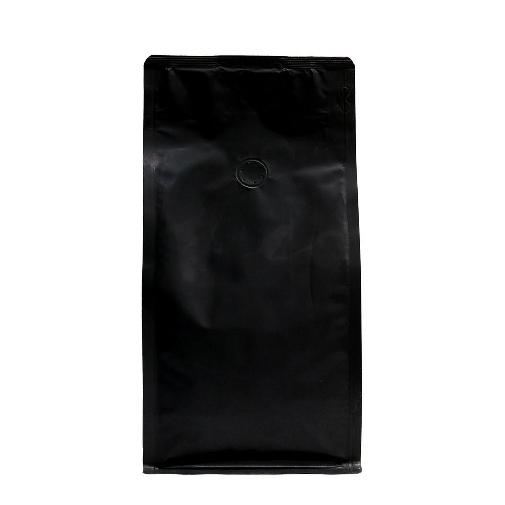 Cà Phê Hạt Arabica Hảo Hạng Light Coffee 500g
