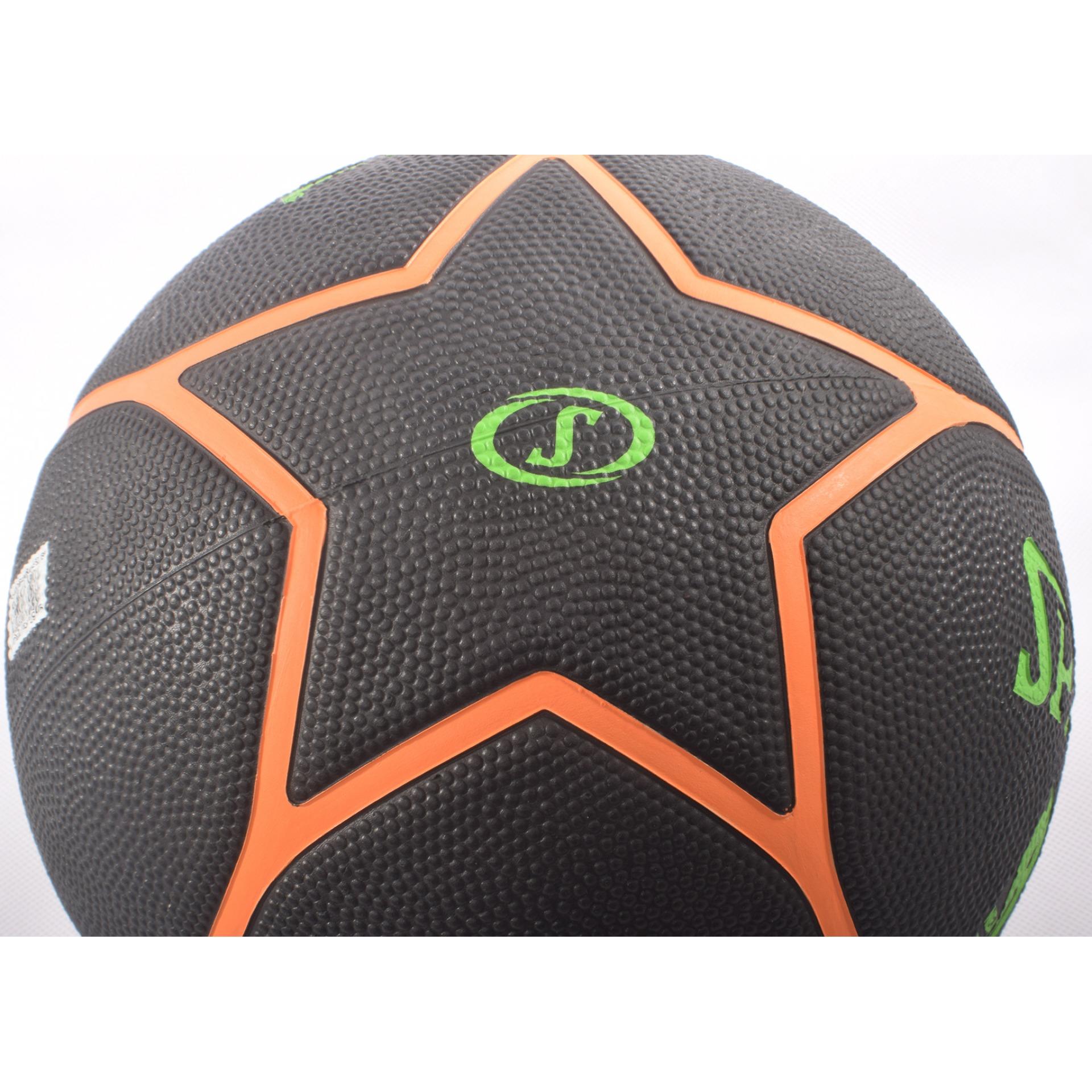 BÓNG RỔ SPALDING NBA HIGHLIGHT SERIES
