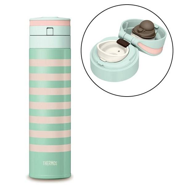 Bình giữ nhiệt Thermos JNS-450 450ml