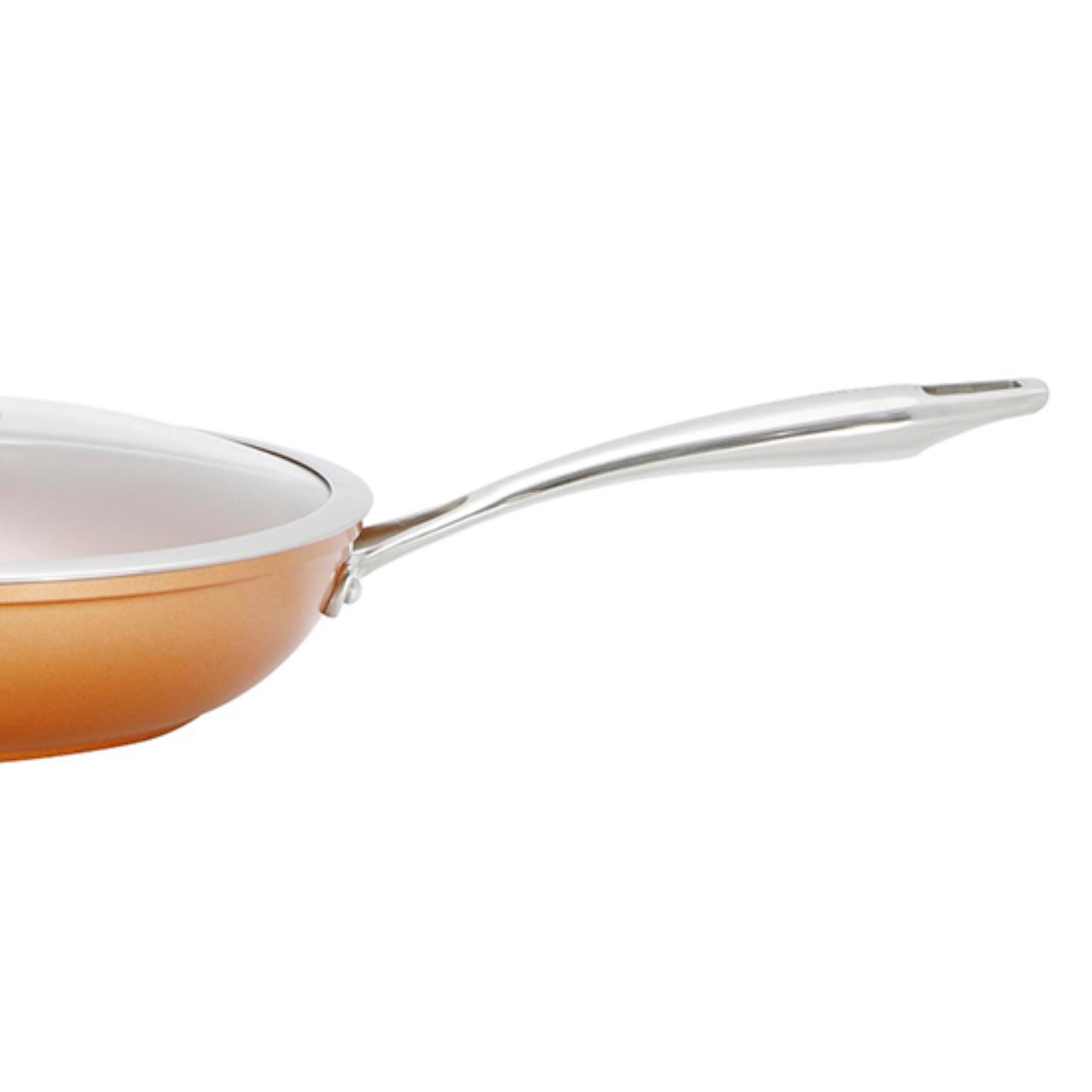 Chảo chống dính Elmich EL-1176 26CM