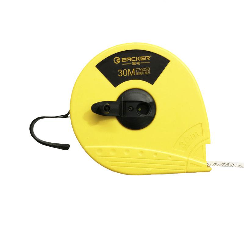 THƯỚC CUỘN EACKER 770030