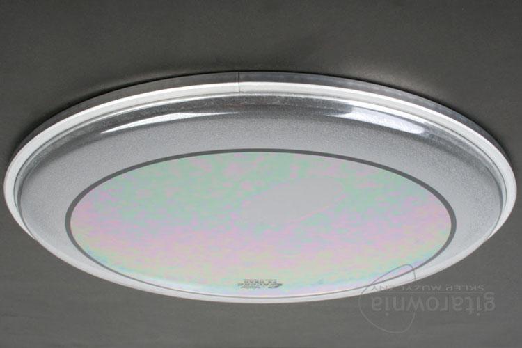 Mặt trống Remo EN0310PS