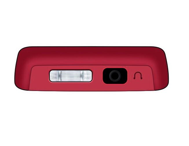 ĐTDĐ MAXX N1110 (2018)