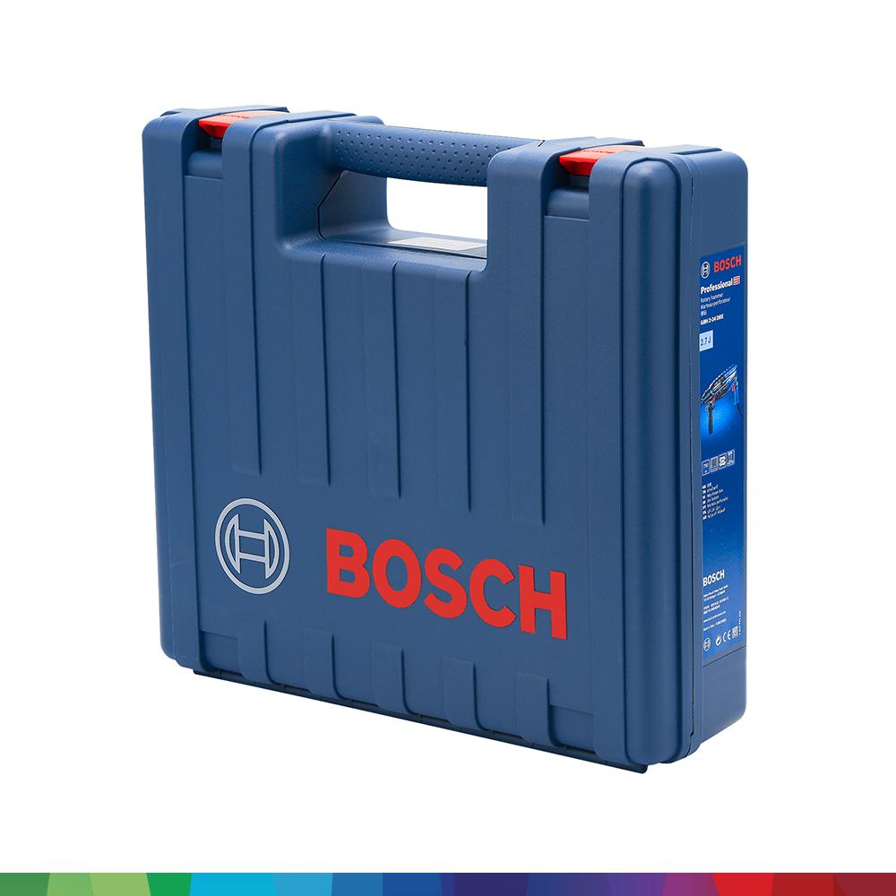 Máy khoan búa Bosch GBH 2-24 DRE