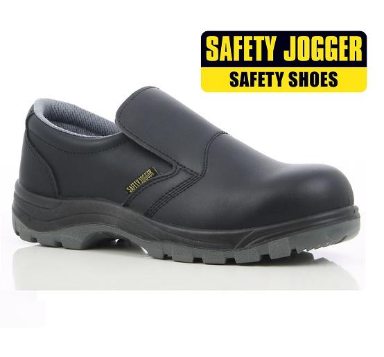 Giầy Bảo Hộ Jogger X0600