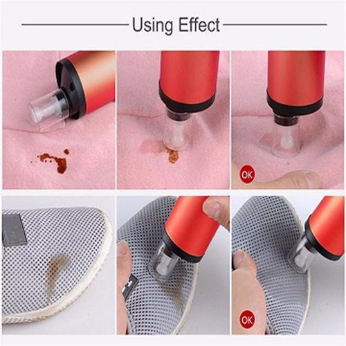Máy giặt Kemei KM-9151
