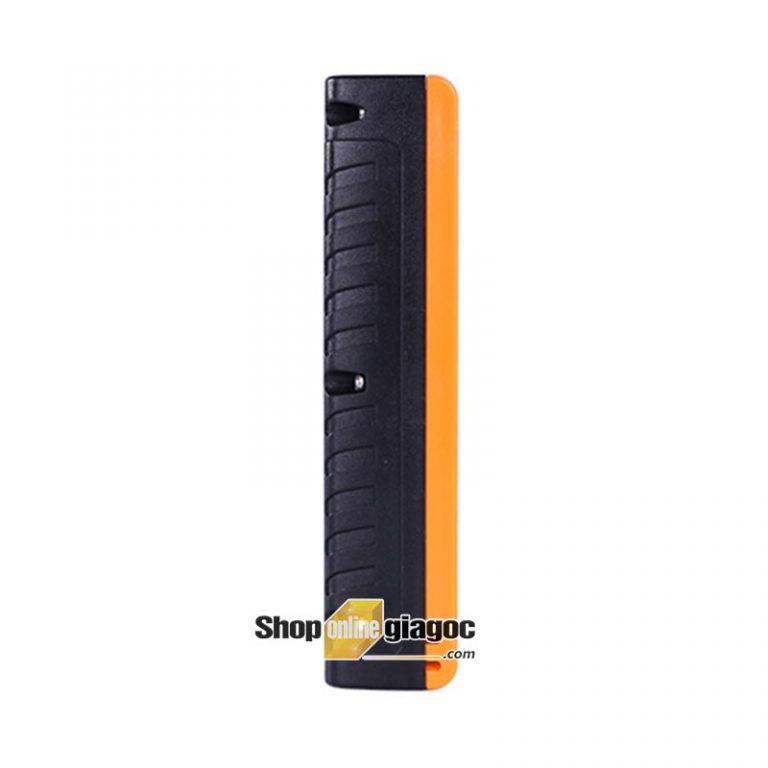 Máy Đo Khoảng Cách Laisai LS203