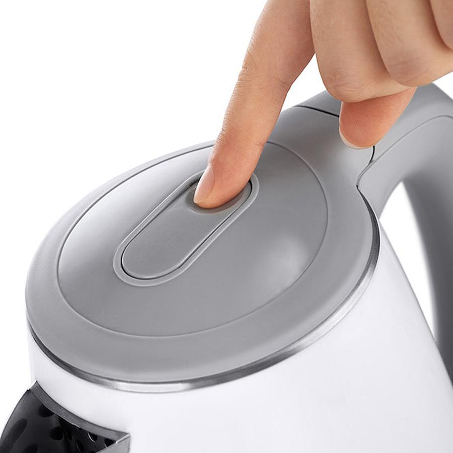 Bình Siêu Tốc Pensonic PAB-1708CS (1.7L)