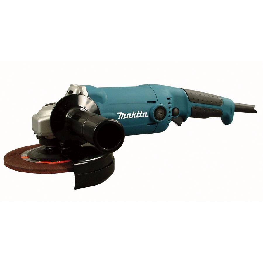 Máy mài góc Makita GA6010