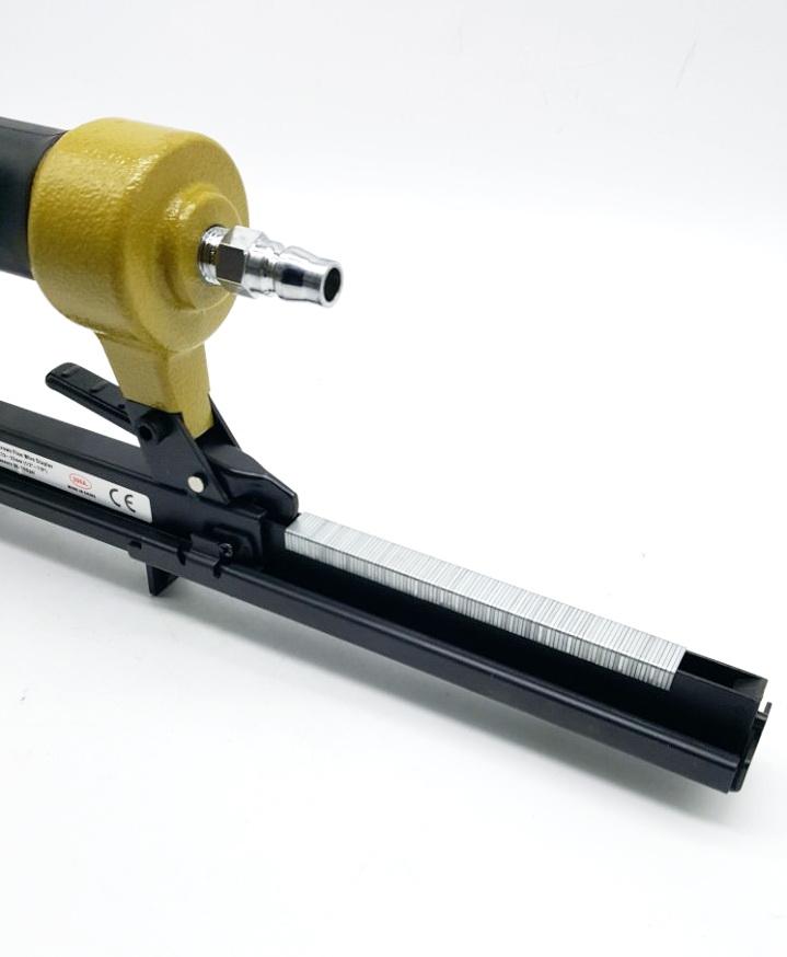MÁY BẮN ĐINH U MEITE 1013J