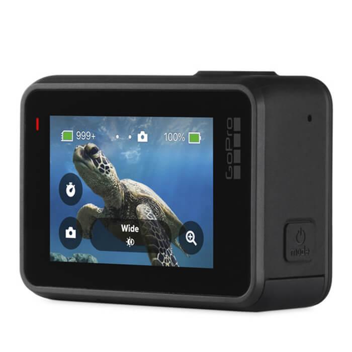 Camera hành trình GoPro Hero 7 Black