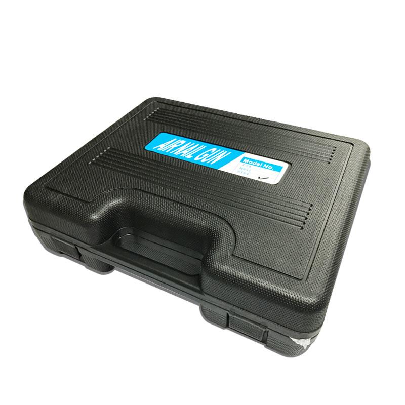 Máy bắn đinh Casar ST64-100715
