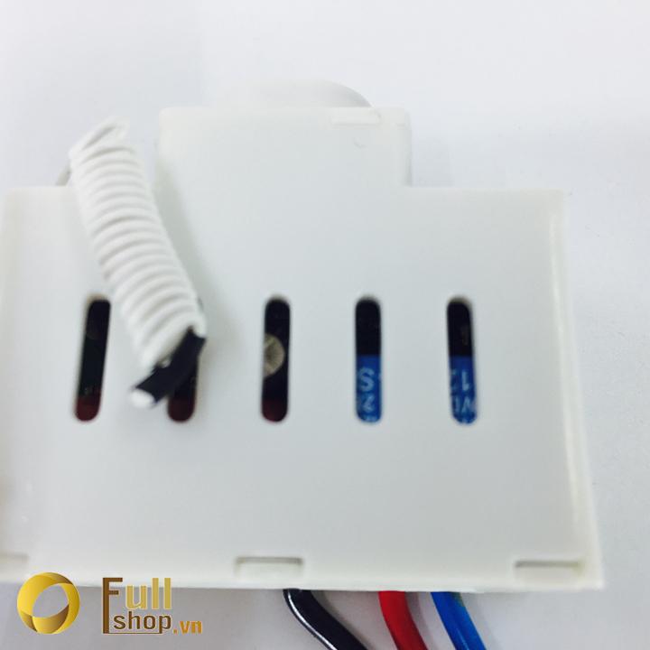 Công tắc điều khiển từ xa Kawa rf02sn