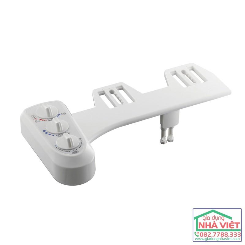 Vòi Xịt Phun Sương Hyundae Bidet