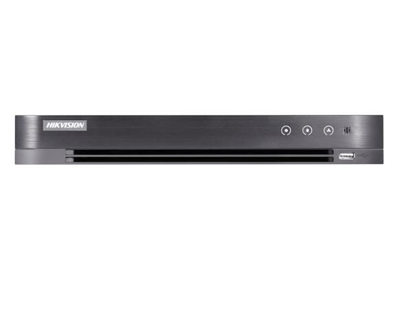 Đầu ghi camera HikVision DS-7208HQHI-K1