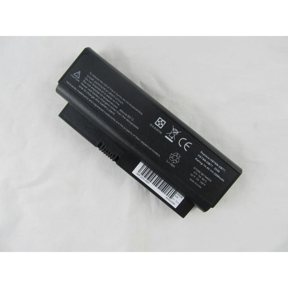 Pin Laptop HP CQ20