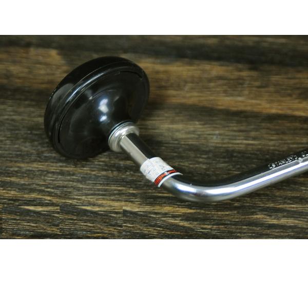 Dụng cụ khoan tay Stanley 02-112