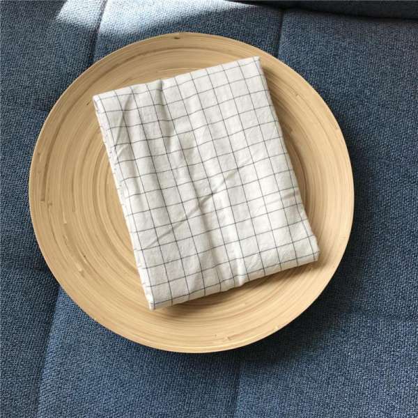 50X80/90 Cm 100% Cotton Phong Bì Cỡ Đại Khách Sạn Vỏ Gối Vỏ Gối