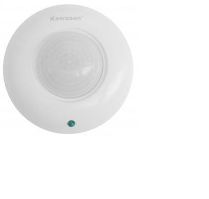 CẢM ỨNG KAWASAN KW–SS281