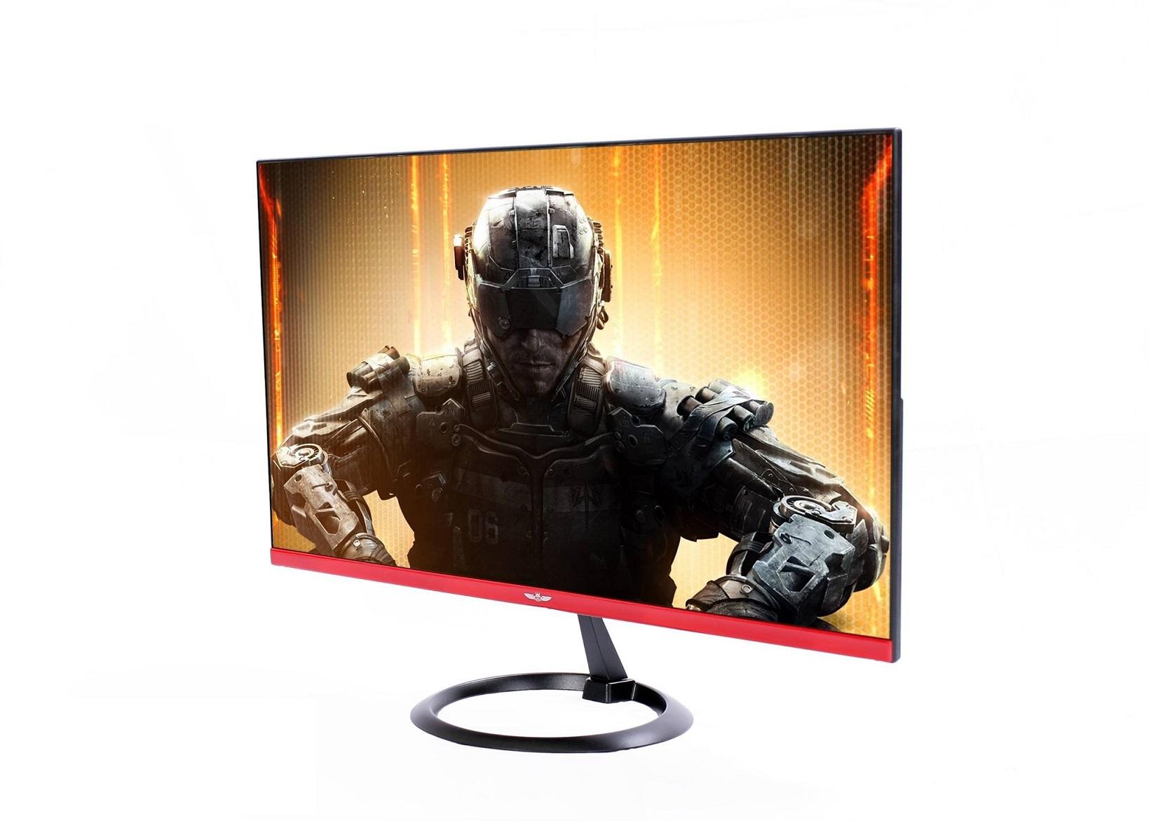 MÀN HÌNH KINGLIGHT M2559P 25INCH