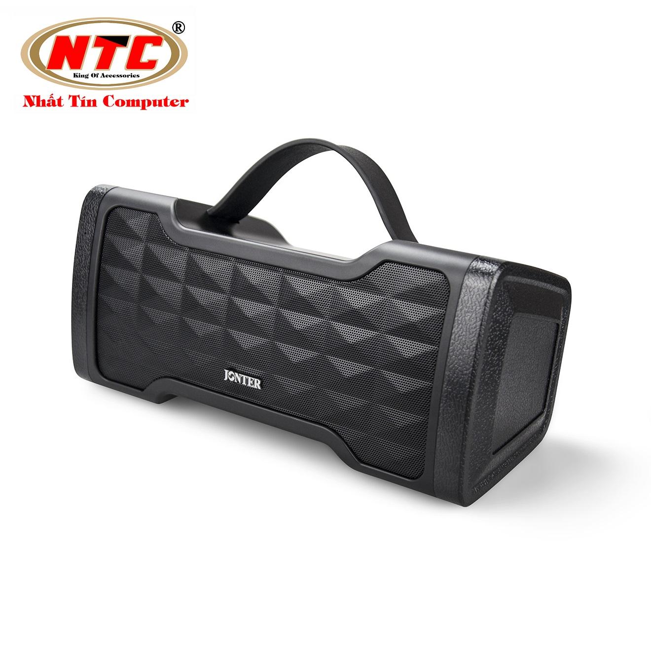 Loa bluetooth Jonter M91