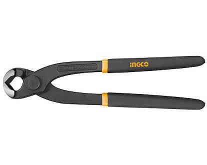 Kềm càng cua Ingco HRP02250