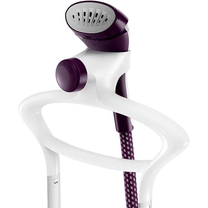 BÀN ỦI / BÀN LÀ HƠI NƯỚC PHILIPS GC556