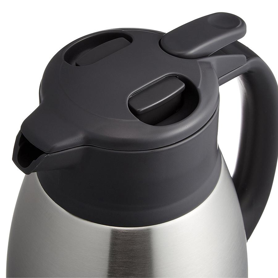 BÌNH THỦY ZOJIRUSHI SH-HB15