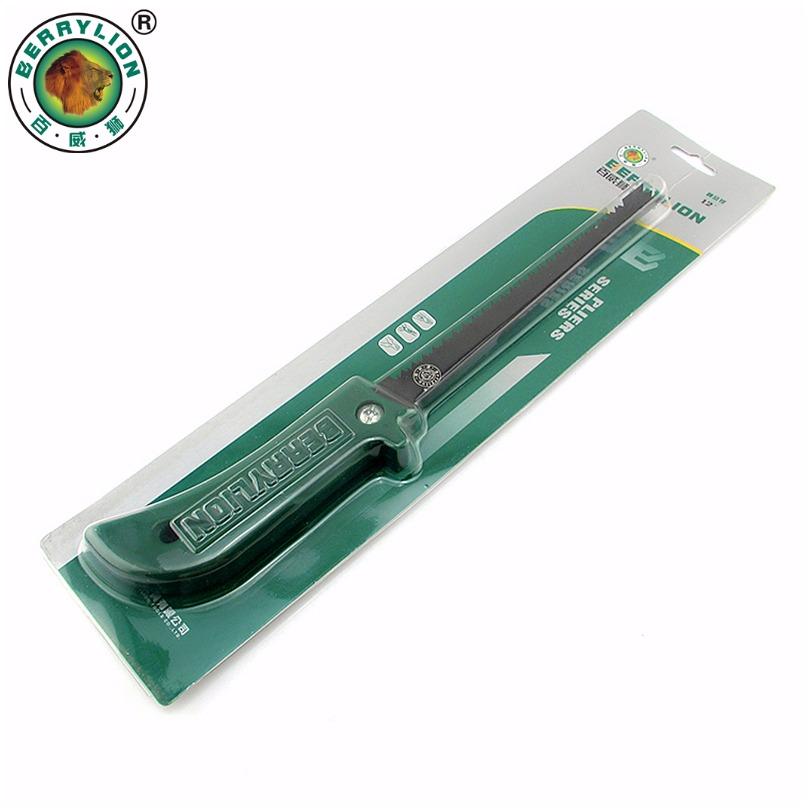 CƯA THẠCH CAO CẦM TAY BERRYLION 020801300
