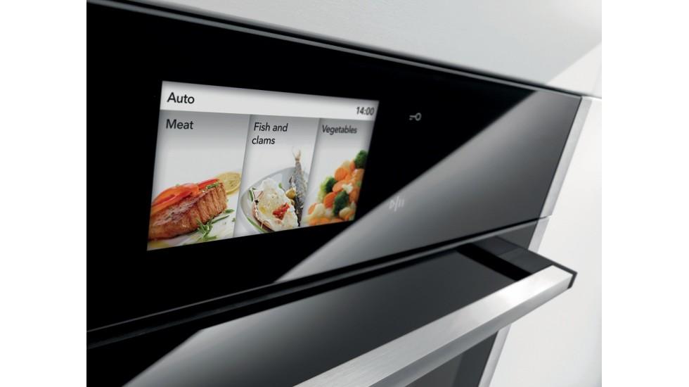 Lò nướng Gorenje BO799S50X