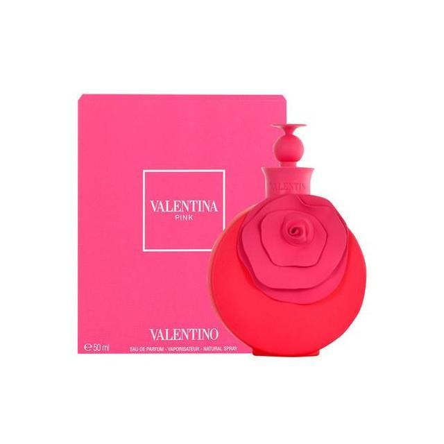 Nước hoa nữ Valentina Pink - 50 ml