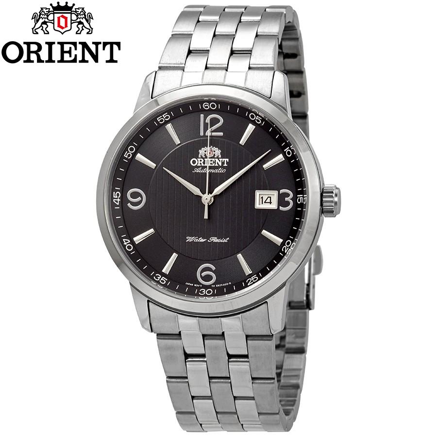 Đồng Hồ Nam Orient FER2700BB0