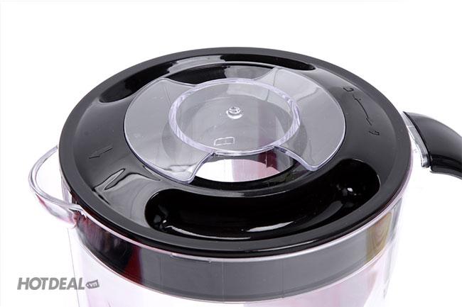 Máy Xay Sinh Tố COMET CM9988