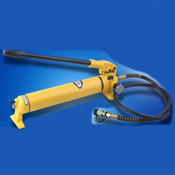 Kích thủy lực 10 tấn RSC10100